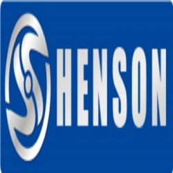 Taian Henson Metal Co.,Ltd Taian Henson Metal Co.,Ltd