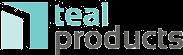 Teal Products 
