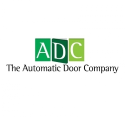 The Automatic Door Company