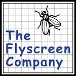 The Flyscreen Company