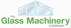 The Glass Machinery Company