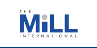 The Mill International The Mill International