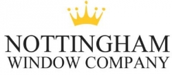 The Nottingham Window Company Co Ltd