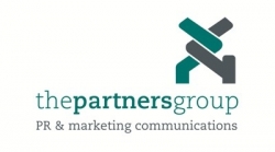 The Partners Group