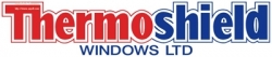 Thermoshield Windows Ltd
