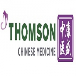 Thomson Chinese Medicine Thomson Chinese Medicine