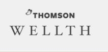 Thomson Wellth Clinic