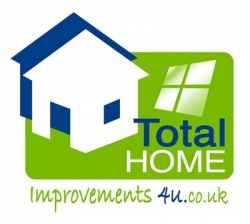 Total Home Improvements Total Home Improvements