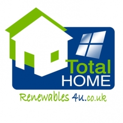 Total Home Renewables