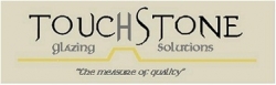Touchstone Glazing Solutions