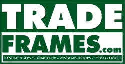 Trade Frames SW Ltd