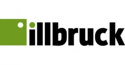 illbruck