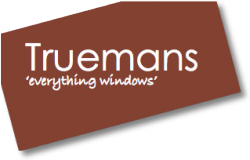 Truemans Ltd