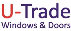 U-Trade Windows Ltd