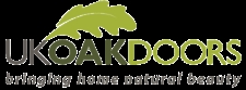 UK Oak Doors UK Oak Doors