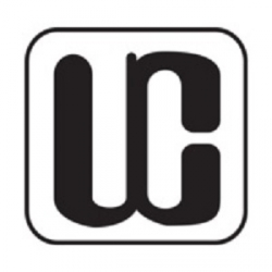 Unicontrols Co., Ltd