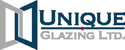 Unique Glazing London Ltd