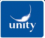 Unity Media Plc