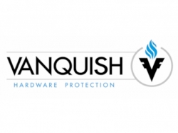 Vanquish Hardware Protection