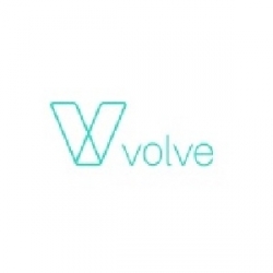 Volve Solutions Pte Ltd