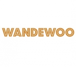 Wandewoo Pte Ltd