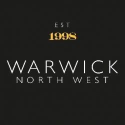 Warwick North West