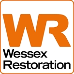 Wessex Restoration Ltd