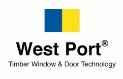 West Port Windows and Doors Ltd