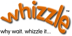 Whizzle Ltd