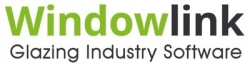 Windowlink Ltd