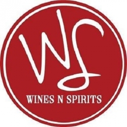 Wines N Spirit Wines N Spirit