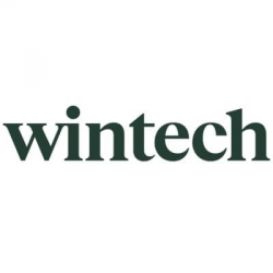 Wintech 