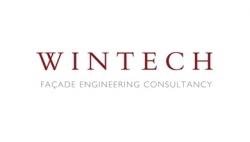 Wintech Ltd