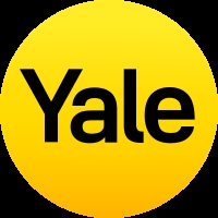 Yale Door and Window Solutions