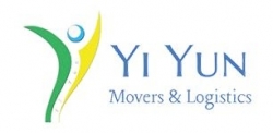 Yi Yun Movers
