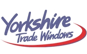 Yorkshire Trade Windows Ltd