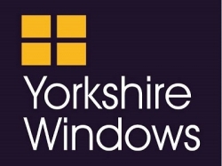 Yorkshire Windows