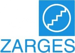 Zarges (UK) Ltd