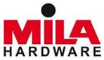 Mila Hardware