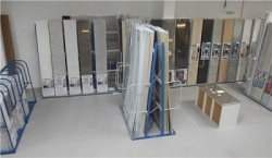 The largest selection of cladding from National Plastics