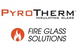 Padiham Glass Ltd partners with CENSolutions Padiham Glass Ltd partners with CENSolutions