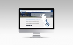 New website will showcase manufacturers expanding product range