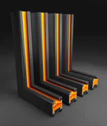 TWR Bifolds launches new premium product TWR Bifolds launches new premium product