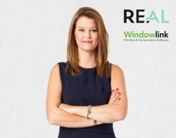 Windowlink builds pricing and quotation software for Customade’s REAL range Windowlink builds pricing and quotation software for Customade’s REAL range