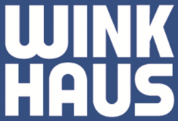 Winkhaus adds 50 years of experience to the team