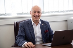 Marketing and media group reaches 100 employees Marketing and media group reaches 100 employees