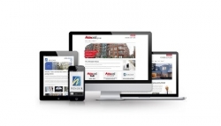 Astraseal survives mobilegeddon with a little help from Purplex Marketing