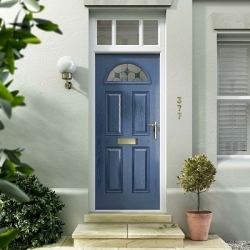 Astraseal unveils new doors of Distinction