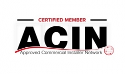 Fast-growing firm joins Astraseal Commercial Installer Network