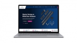 AT Precision launches new state-of-the-art website 